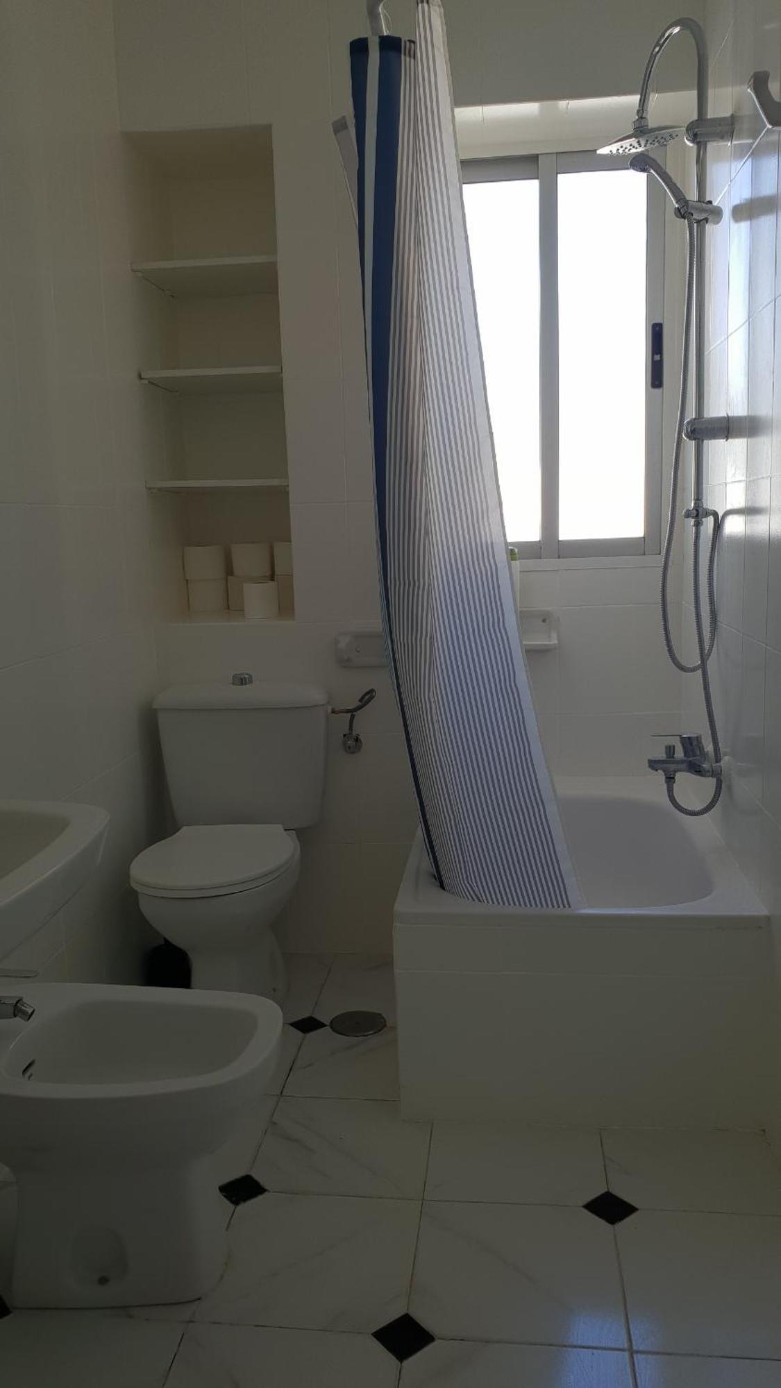 Hola Gandia 아파트 외부 사진